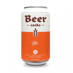 Strumpor Öl Ipa